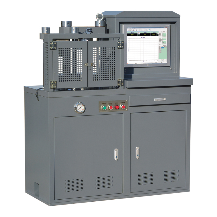 HYE-300B