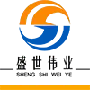 Footer logo